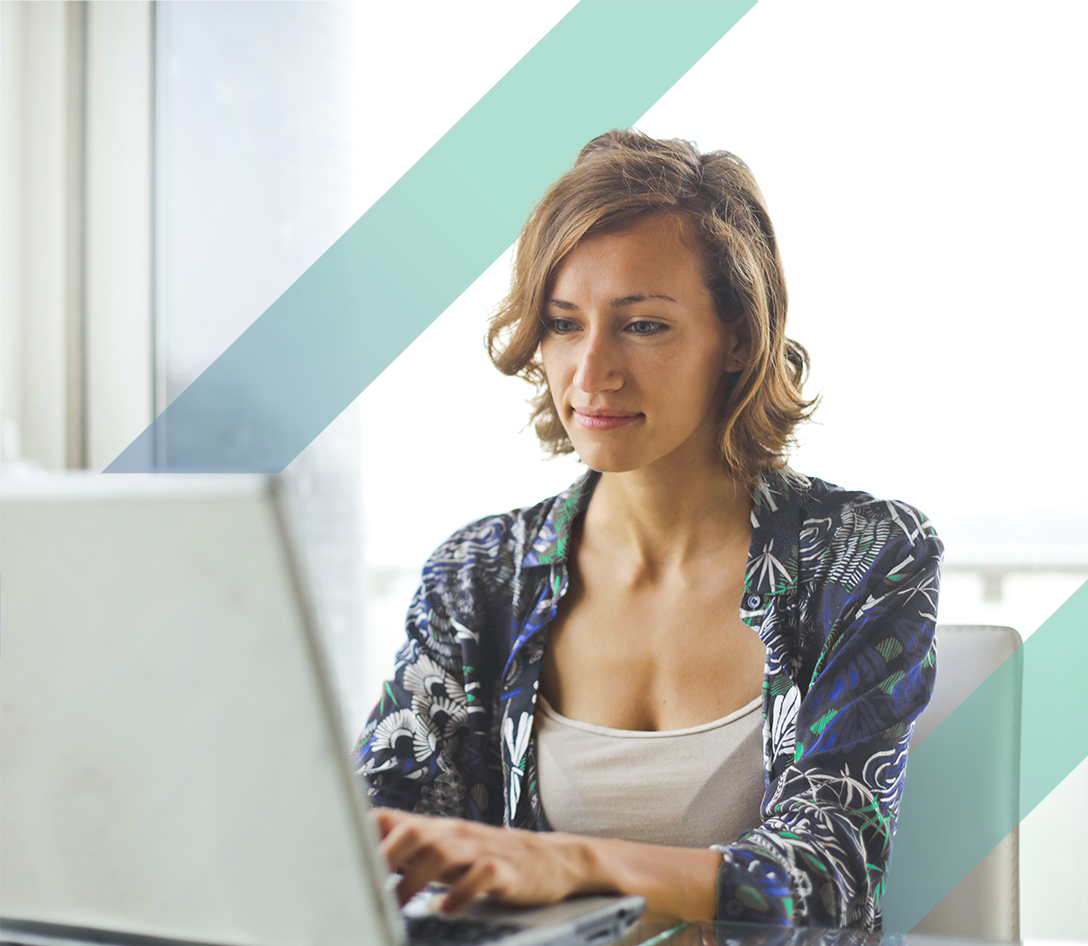 Free 30 Day Chrome Enterprise Upgrade Trial